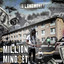 Million Dollar Mindset cover