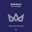 Sovereign - Ultimate Extended Remix