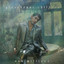 Sam Williams, Keith Urban - Kids