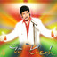 Hoi Tiec cover