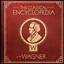 A Classical Encyclopedia: W as in Wagner cover