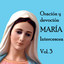 Invitacion Especial María Miranda - Ok