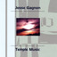 Unknown Title cover