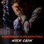 Heartbreak Is My Addiction cover
