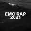 Emo Rap 2021 cover
