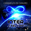 Interstellar cover