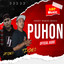 PUHON