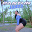 Unknown Title cover
