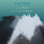zZz Eastern Clouds: Wet Weather in the Hillside zZz cover