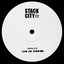 Love Me Forever (Dam Dam Dam) - NRG Trax Extended Remix
