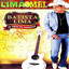 Limão Com Mel 20 Anos - Batista Lima (Ao Vivo) cover