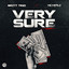 Very Sure cover