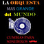 Cumbia en Margarita cover