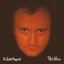 No Jacket Required (2025 Mix)