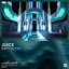 Juice - Extended Mix