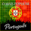 Pezinho da Vila cover