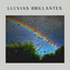 Lluvias Brillantes cover