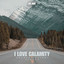 I Love Calamity - Extended Mix
