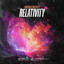 Relativity - Club Mix