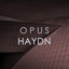 Opus Haydn cover