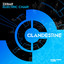 Electric Chair - Extended Mix