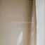 William Thomson - quiet rooms