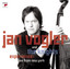 Suite for Variety Orchestra: VII. Waltz No. 2 (Arr. for Cello and Chamber Ensemble) - Live cover