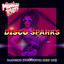 Dancing (You Gotta Keep On) - Extended Club Mix