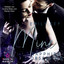 Kapitel 160 - Mine: Sapphire Obsession - Mine-Family-Reihe, Band 4 cover