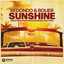 Sunshine (Brighten Up My Days)