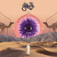 Sahara feat. OHAD, Ofir Cohen