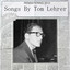 Unknown Title cover