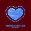 Addicted To Your Love cover