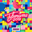 Tuborama 2019 (Hotmixradio) cover