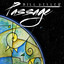 Bill Heller - Offshore Ft Andy Snitzer -