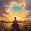 Can We Just Be - Jonathan Blake Salazar