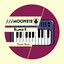 Piano Solo - Piano Solo Off Mix