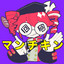 マンチキン cover