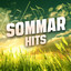 Sommarhits cover