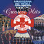 Greatest Hits (Sotho), Vol. 2 cover