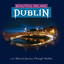 Beautiful Dublin cover