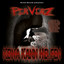 Keina kann helfen cover