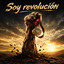 1 Revolución Tropical - Soy campesino