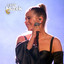 When The Stars Come Out - uit Liefde Voor Muziek cover