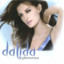Glamorous cover
