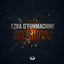 Ezra D'funmachine - Crashout