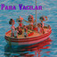 PROMO - REGGAETON PARA VACILAR