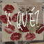 Unknown Title cover