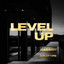Level Up cover