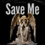 Save Me cover